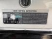 1982 Toyota Land Cruiser  - 23023440 - 41
