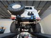 1982 Toyota Land Cruiser  - 23023440 - 43