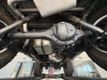 1982 Toyota Land Cruiser  - 23023440 - 44
