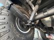 1982 Toyota Land Cruiser  - 23023440 - 45