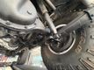 1982 Toyota Land Cruiser  - 23023440 - 46