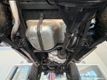 1982 Toyota Land Cruiser  - 23023440 - 47