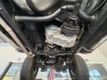 1982 Toyota Land Cruiser  - 23023440 - 48