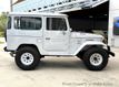 1982 Toyota Land Cruiser  - 23023440 - 4