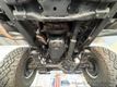 1982 Toyota Land Cruiser  - 23023440 - 49