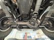 1982 Toyota Land Cruiser  - 23023440 - 50