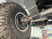 1982 Toyota Land Cruiser  - 23023440 - 51