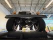 1982 Toyota Land Cruiser  - 23023440 - 53