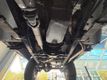 1982 Toyota Land Cruiser  - 23023440 - 54