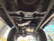 1982 Toyota Land Cruiser  - 23023440 - 55
