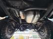 1982 Toyota Land Cruiser  - 23023440 - 56