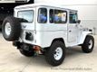 1982 Toyota Land Cruiser  - 23023440 - 5