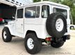 1982 Toyota Land Cruiser  - 23023440 - 8