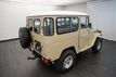1982 Toyota LANDCRUISER  - 23023492 - 9