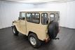 1982 Toyota LANDCRUISER  - 23023492 - 10