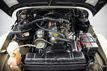 1982 Toyota LANDCRUISER  - 23023492 - 11