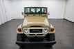 1982 Toyota LANDCRUISER  - 23023492 - 12
