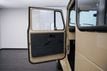 1982 Toyota LANDCRUISER  - 23023492 - 14