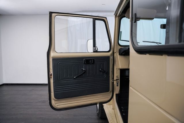 1982 Toyota LANDCRUISER  - 23023492 - 14