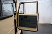 1982 Toyota LANDCRUISER  - 23023492 - 15