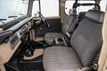 1982 Toyota LANDCRUISER  - 23023492 - 16