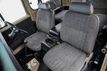 1982 Toyota LANDCRUISER  - 23023492 - 17
