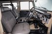 1982 Toyota LANDCRUISER  - 23023492 - 18