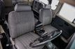 1982 Toyota LANDCRUISER  - 23023492 - 19