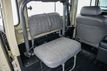 1982 Toyota LANDCRUISER  - 23023492 - 21