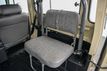 1982 Toyota LANDCRUISER  - 23023492 - 22