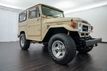 1982 Toyota LANDCRUISER  - 23023492 - 23