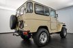 1982 Toyota LANDCRUISER  - 23023492 - 25