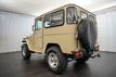 1982 Toyota LANDCRUISER  - 23023492 - 26