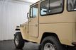 1982 Toyota LANDCRUISER  - 23023492 - 27