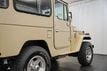 1982 Toyota LANDCRUISER  - 23023492 - 28