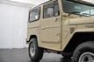 1982 Toyota LANDCRUISER  - 23023492 - 29