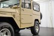 1982 Toyota LANDCRUISER  - 23023492 - 30