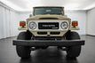 1982 Toyota LANDCRUISER  - 23023492 - 31