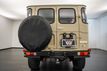 1982 Toyota LANDCRUISER  - 23023492 - 32