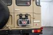 1982 Toyota LANDCRUISER  - 23023492 - 34