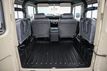 1982 Toyota LANDCRUISER  - 23023492 - 35