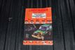 1982 Toyota LANDCRUISER  - 23023492 - 36