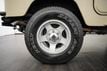 1982 Toyota LANDCRUISER  - 23023492 - 37