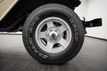 1982 Toyota LANDCRUISER  - 23023492 - 38