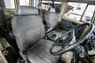 1982 Toyota LANDCRUISER  - 23023492 - 3