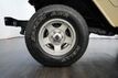 1982 Toyota LANDCRUISER  - 23023492 - 39