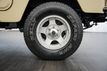 1982 Toyota LANDCRUISER  - 23023492 - 40