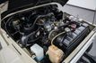1982 Toyota LANDCRUISER  - 23023492 - 41
