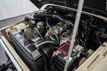 1982 Toyota LANDCRUISER  - 23023492 - 42