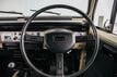1982 Toyota LANDCRUISER  - 23023492 - 43